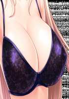 Mashouki Tiruana Haramase Saimin ~Ningen o Shiitageru Mazoku no Hime ga Anji Hitotsu de Nikugangu ni Naru~ / 魔将姫ティルアーナ孕ませ催眠 ～人間を虐げる魔族の姫が暗示一つで肉玩具になる～ [Saxasa] [Original] Thumbnail Page 347