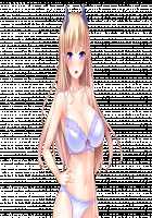 Mashouki Tiruana Haramase Saimin ~Ningen o Shiitageru Mazoku no Hime ga Anji Hitotsu de Nikugangu ni Naru~ / 魔将姫ティルアーナ孕ませ催眠 ～人間を虐げる魔族の姫が暗示一つで肉玩具になる～ [Saxasa] [Original] Thumbnail Page 353