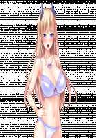 Mashouki Tiruana Haramase Saimin ~Ningen o Shiitageru Mazoku no Hime ga Anji Hitotsu de Nikugangu ni Naru~ / 魔将姫ティルアーナ孕ませ催眠 ～人間を虐げる魔族の姫が暗示一つで肉玩具になる～ [Saxasa] [Original] Thumbnail Page 364