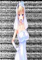 Mashouki Tiruana Haramase Saimin ~Ningen o Shiitageru Mazoku no Hime ga Anji Hitotsu de Nikugangu ni Naru~ / 魔将姫ティルアーナ孕ませ催眠 ～人間を虐げる魔族の姫が暗示一つで肉玩具になる～ [Saxasa] [Original] Thumbnail Page 378