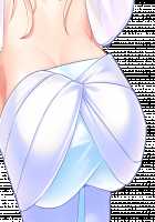 Mashouki Tiruana Haramase Saimin ~Ningen o Shiitageru Mazoku no Hime ga Anji Hitotsu de Nikugangu ni Naru~ / 魔将姫ティルアーナ孕ませ催眠 ～人間を虐げる魔族の姫が暗示一つで肉玩具になる～ [Saxasa] [Original] Thumbnail Page 383