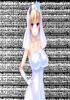 Mashouki Tiruana Haramase Saimin ~Ningen o Shiitageru Mazoku no Hime ga Anji Hitotsu de Nikugangu ni Naru~ / 魔将姫ティルアーナ孕ませ催眠 ～人間を虐げる魔族の姫が暗示一つで肉玩具になる～ [Saxasa] [Original] Thumbnail Page 384