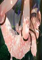 Mashouki Tiruana Haramase Saimin ~Ningen o Shiitageru Mazoku no Hime ga Anji Hitotsu de Nikugangu ni Naru~ / 魔将姫ティルアーナ孕ませ催眠 ～人間を虐げる魔族の姫が暗示一つで肉玩具になる～ [Saxasa] [Original] Thumbnail Page 57