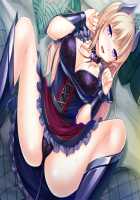 Mashouki Tiruana Haramase Saimin ~Ningen o Shiitageru Mazoku no Hime ga Anji Hitotsu de Nikugangu ni Naru~ / 魔将姫ティルアーナ孕ませ催眠 ～人間を虐げる魔族の姫が暗示一つで肉玩具になる～ [Saxasa] [Original] Thumbnail Page 71