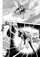 The Original Bondage Fairies. Book One. [Kondom] [Original] Thumbnail Page 101