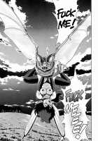 The Original Bondage Fairies. Book One. [Kondom] [Original] Thumbnail Page 102