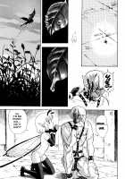 The Original Bondage Fairies. Book One. [Kondom] [Original] Thumbnail Page 104