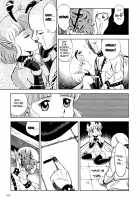 The Original Bondage Fairies. Book One. [Kondom] [Original] Thumbnail Page 106
