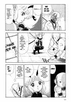 The Original Bondage Fairies. Book One. [Kondom] [Original] Thumbnail Page 107