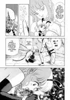 The Original Bondage Fairies. Book One. [Kondom] [Original] Thumbnail Page 108