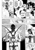 The Original Bondage Fairies. Book One. [Kondom] [Original] Thumbnail Page 15