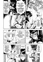 The Original Bondage Fairies. Book One. [Kondom] [Original] Thumbnail Page 17