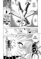 The Original Bondage Fairies. Book One. [Kondom] [Original] Thumbnail Page 21