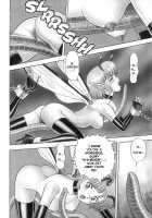 The Original Bondage Fairies. Book One. [Kondom] [Original] Thumbnail Page 25