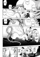 The Original Bondage Fairies. Book One. [Kondom] [Original] Thumbnail Page 27