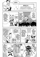 The Original Bondage Fairies. Book One. [Kondom] [Original] Thumbnail Page 30