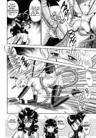 The Original Bondage Fairies. Book One. [Kondom] [Original] Thumbnail Page 33