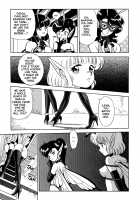 The Original Bondage Fairies. Book One. [Kondom] [Original] Thumbnail Page 50
