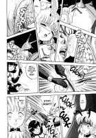 The Original Bondage Fairies. Book One. [Kondom] [Original] Thumbnail Page 55