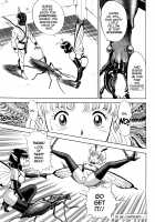 The Original Bondage Fairies. Book One. [Kondom] [Original] Thumbnail Page 58
