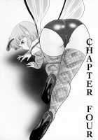 The Original Bondage Fairies. Book One. [Kondom] [Original] Thumbnail Page 59