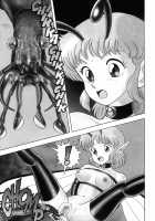 The Original Bondage Fairies. Book One. [Kondom] [Original] Thumbnail Page 60