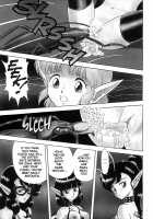 The Original Bondage Fairies. Book One. [Kondom] [Original] Thumbnail Page 62