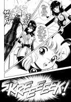 The Original Bondage Fairies. Book One. [Kondom] [Original] Thumbnail Page 63