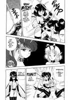 The Original Bondage Fairies. Book One. [Kondom] [Original] Thumbnail Page 65