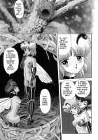 The Original Bondage Fairies. Book One. [Kondom] [Original] Thumbnail Page 06