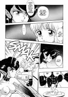 The Original Bondage Fairies. Book One. [Kondom] [Original] Thumbnail Page 75