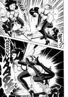 The Original Bondage Fairies. Book One. [Kondom] [Original] Thumbnail Page 82