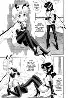 The Original Bondage Fairies. Book One. [Kondom] [Original] Thumbnail Page 84