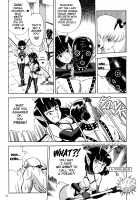 The Original Bondage Fairies. Book One. [Kondom] [Original] Thumbnail Page 88