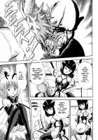 The Original Bondage Fairies. Book One. [Kondom] [Original] Thumbnail Page 90