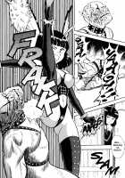 The Original Bondage Fairies. Book One. [Kondom] [Original] Thumbnail Page 91