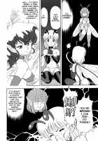 The Original Bondage Fairies. Book One. [Kondom] [Original] Thumbnail Page 93