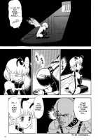 The Original Bondage Fairies. Book One. [Kondom] [Original] Thumbnail Page 94