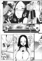 Married Woman / 人妻便女 [Takato Kurosuke] [Original] Thumbnail Page 23