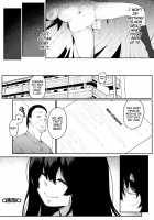 Numa no Egao / 沼の笑顔 [Takato Kurosuke] [Original] Thumbnail Page 20