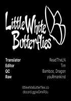 Numa no Egao / 沼の笑顔 [Takato Kurosuke] [Original] Thumbnail Page 21