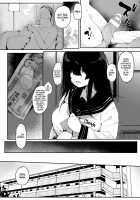 Numa no Egao / 沼の笑顔 [Takato Kurosuke] [Original] Thumbnail Page 02