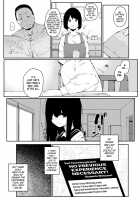 Numa no Egao / 沼の笑顔 [Takato Kurosuke] [Original] Thumbnail Page 03