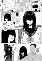 Numa no Egao / 沼の笑顔 [Takato Kurosuke] [Original] Thumbnail Page 04