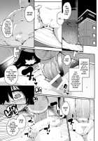 Numa no Egao / 沼の笑顔 [Takato Kurosuke] [Original] Thumbnail Page 05