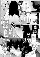 Numa no Egao / 沼の笑顔 [Takato Kurosuke] [Original] Thumbnail Page 09