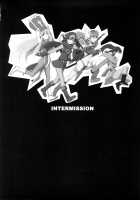 Seidouyuusha / セイドウユウシャ [ShindoL] [Dragon Quest III] Thumbnail Page 31