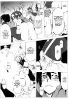 Seidouyuusha / セイドウユウシャ [ShindoL] [Dragon Quest III] Thumbnail Page 33