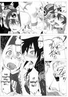 Seidouyuusha / セイドウユウシャ [ShindoL] [Dragon Quest III] Thumbnail Page 35