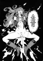 Prison of Adventurers / 冒険者達の檻 [Inoue Kiyoshirou] [Dragon Quest III] Thumbnail Page 18